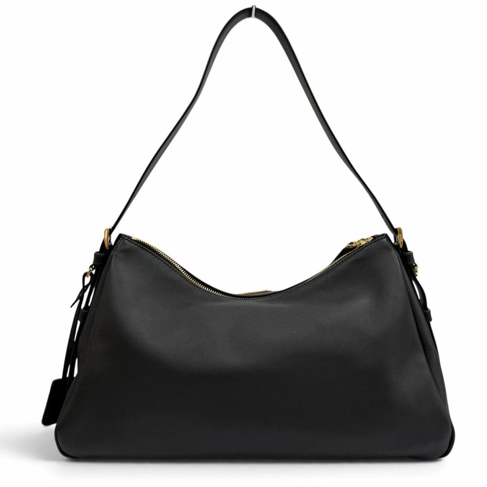 PRADA Bag - Picture 4 of 15